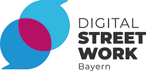 DigitalStreetwork Logo web