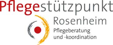 Logo Pflegestützpunkt Rosenheim web 002