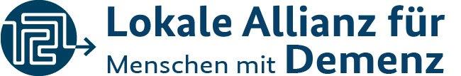 Logo Lokale Allianzen BMI