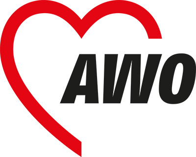 awo logo web